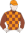 silks