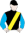 silks