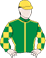 Silks