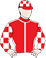 Silks