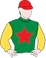 Silks