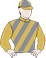 silks