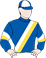 Silks