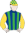 Silks