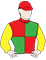 Silks
