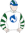 Silks