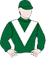 Silks