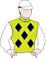 silks
