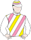 Silks