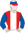 Silks