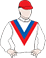 Silks