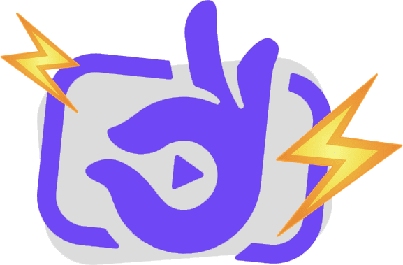 Dabble.com.au review & racing promotions 2026