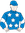 Silks