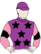 Silks
