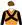 Silks