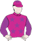 Silks
