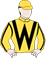Silks