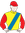 Silks
