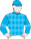 Silks