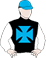 Silks