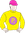 Silks