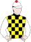 Silks