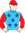 silks