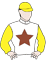 World Alliance silks