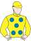 Silks