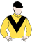 Quick Tempo Silks