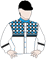 Silks