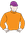 silks