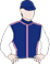 Silks