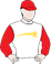 Silks