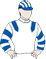 silks