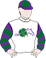 Silks