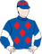 Silks