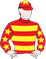 Silks