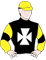 Silks