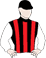 silks