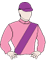 Scheelite silks