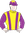Silks