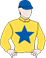 Silks