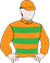 Silks