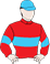 silks