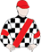 Silks