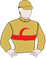 Silks