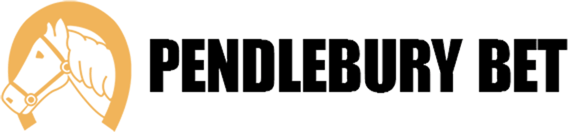 PendleburyBet review & horse racing promotions 2026