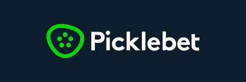 Picklebet