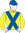 silks